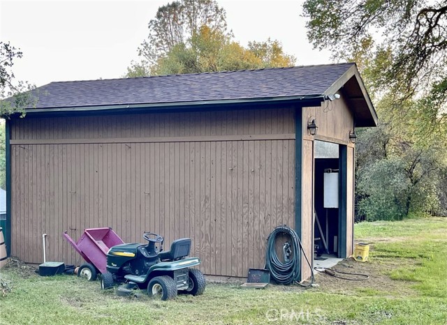 Detail Gallery Image 58 of 68 For 47780 Seminole Ave, Coarsegold,  CA 93614 - 3 Beds | 2 Baths