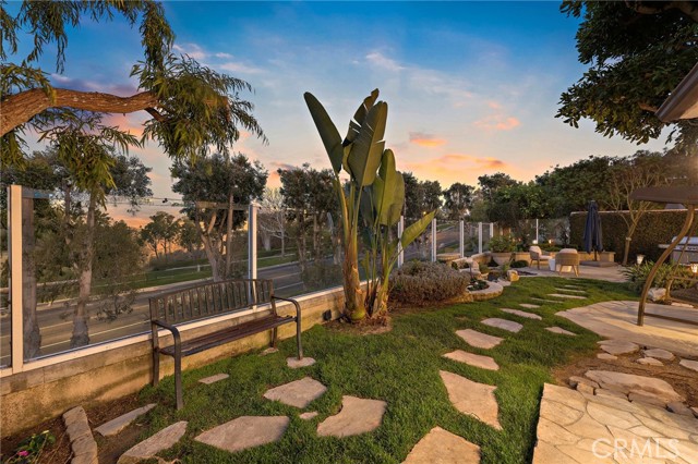 Detail Gallery Image 69 of 74 For 15 Vernon, Newport Coast,  CA 92657 - 5 Beds | 3/1 Baths