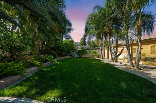 Detail Gallery Image 45 of 71 For 26970 Prickley Pear Cir, Corona,  CA 92883 - 3 Beds | 2 Baths