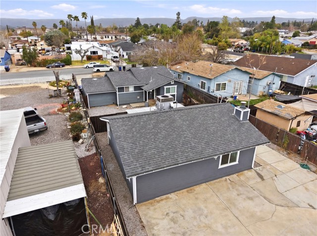 Detail Gallery Image 54 of 56 For 34975 Avenue C, Yucaipa,  CA 92399 - 4 Beds | 2 Baths