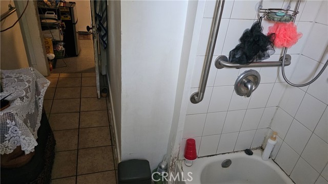 Detail Gallery Image 4 of 72 For 416 W Cleveland Ave, Montebello,  CA 90640 - – Beds | – Baths