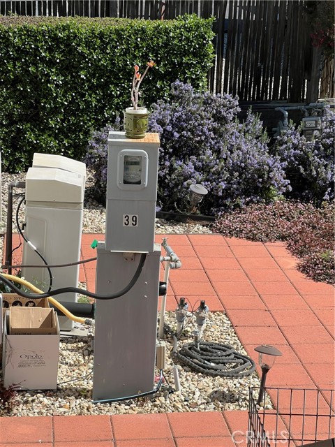 Detail Gallery Image 30 of 32 For 1226 Main St #39,  Cambria,  CA 93428 - 3 Beds | 2 Baths