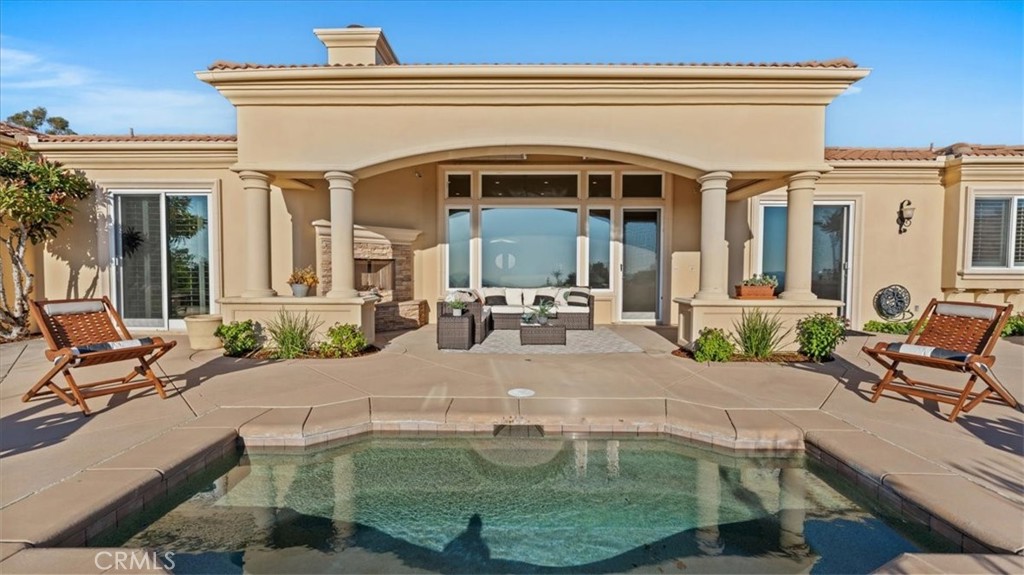 MLS #CV25267723 image #10