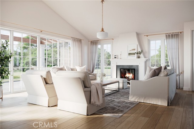 603 Pearl Street, Laguna Beach CA: https://media.crmls.org/medias/315ce71d-cf4b-45fc-987e-4e5f0b80aa22.jpg