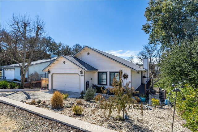 Detail Gallery Image 3 of 43 For 4987 Pretty Doe, Paso Robles,  CA 93446 - 3 Beds | 2 Baths