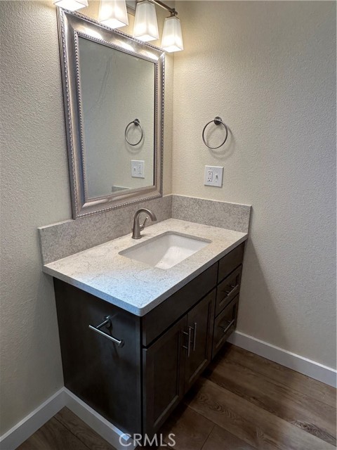 Detail Gallery Image 23 of 31 For 196 Valley Ridge Dr, Paradise,  CA 95969 - 3 Beds | 2 Baths