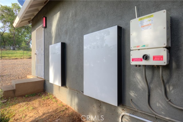 Detail Gallery Image 34 of 71 For 3929 Pardes Way, Paradise,  CA 95969 - 4 Beds | 3 Baths