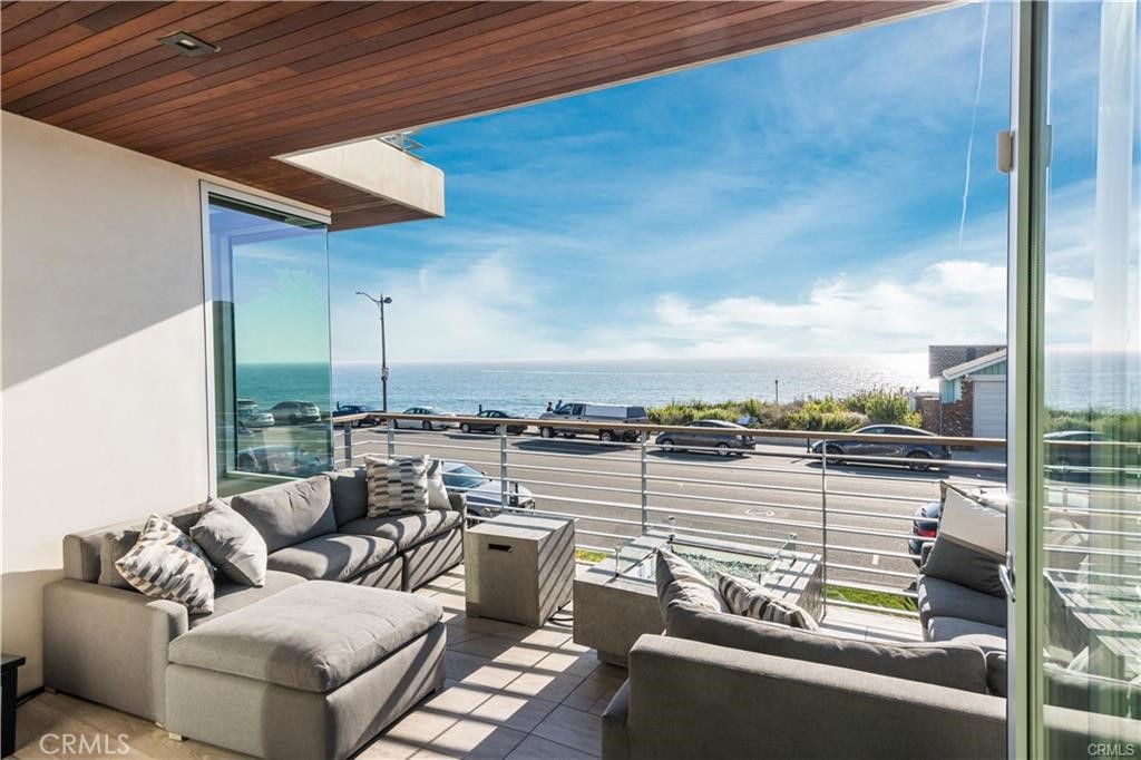 MLS #AR25256837 image #33