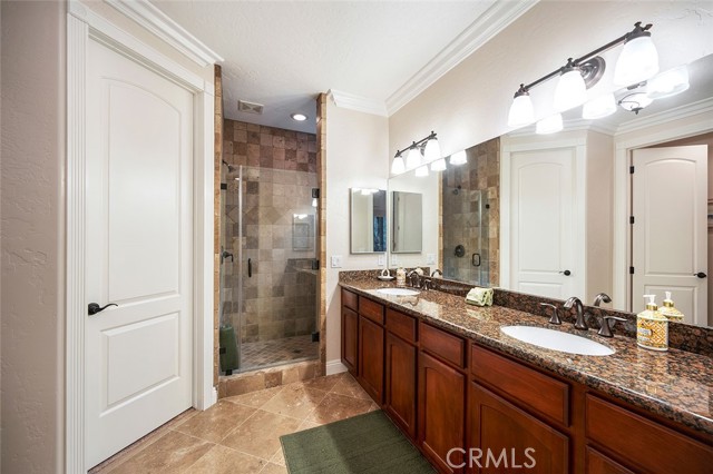40860 Calle Bandido, Murrieta CA: https://media.crmls.org/medias/315d28fa-6b09-45f4-98a9-3947fc554cf9.jpg