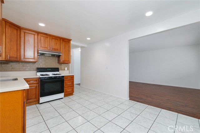 Detail Gallery Image 17 of 34 For 2600 Falling Leaf Ave, Rosemead,  CA 91770 - 4 Beds | 2 Baths