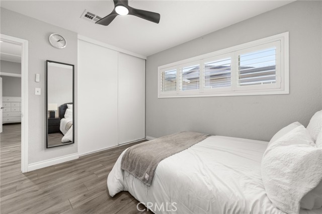 Detail Gallery Image 20 of 37 For 6344 South St, Lakewood,  CA 90713 - 3 Beds | 2 Baths