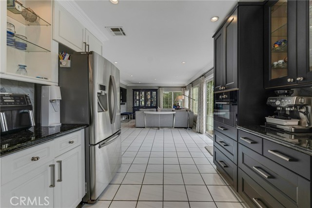 3796 Diamond Court photo 22