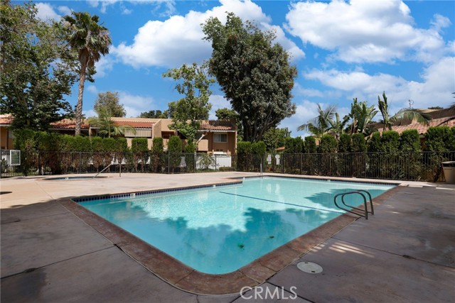 Detail Gallery Image 18 of 25 For 1001 W Macarthur Bld #130,  Santa Ana,  CA 92707 - 2 Beds | 2 Baths