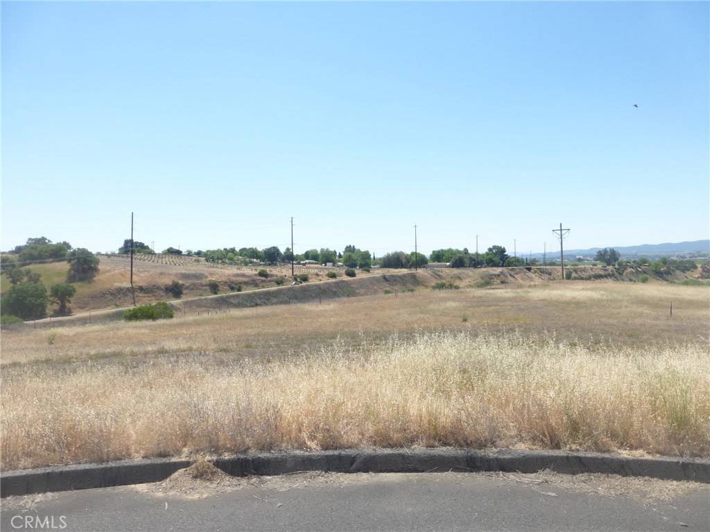 13060 River Bluffs (Lot 1) Lane