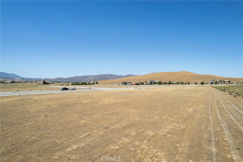 MLS #PI25096273 img 4