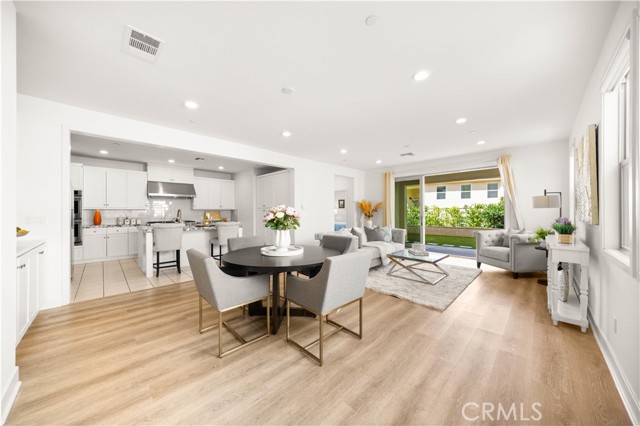 Detail Gallery Image 9 of 47 For 20629 Shepherd Hills, Diamond Bar,  CA 91789 - 5 Beds | 4/2 Baths