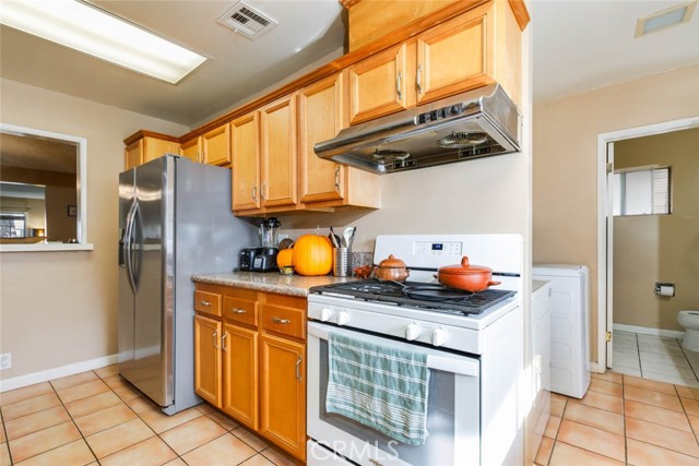 Detail Gallery Image 19 of 26 For 270 E Puente St, Covina,  CA 91723 - – Beds | – Baths