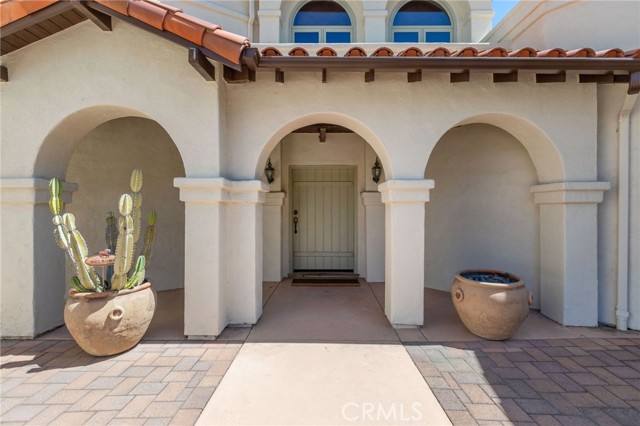 Detail Gallery Image 29 of 54 For 19401 Wunder Trail, Trabuco Canyon,  CA 92679 - 3 Beds | 3 Baths