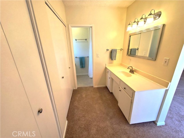 1012 Ottawa Drive, Claremont, California 91711, 3 Bedrooms Bedrooms, ,2 BathroomsBathrooms,Residential Lease,For Rent,1012 Ottawa Drive,CRAR25156315