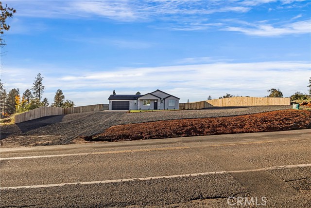 Detail Gallery Image 2 of 42 For 5369 Pentz, Paradise,  CA 95969 - 2 Beds | 2 Baths