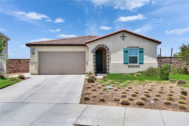 402 Appleton Way, Perris CA: https://media.crmls.org/medias/315dbc89-11aa-4c5e-87ae-da49b75f7076.jpg
