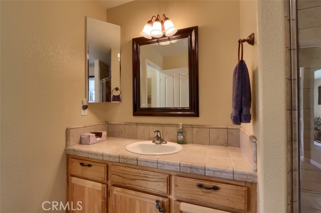 Detail Gallery Image 32 of 51 For 4733 Hirsch, Mariposa,  CA 95338 - 3 Beds | 2 Baths