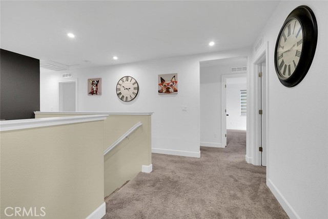 Detail Gallery Image 37 of 54 For 882 Kirkwood Ct, Olivehurst,  CA 95961 - 6 Beds | 3/1 Baths