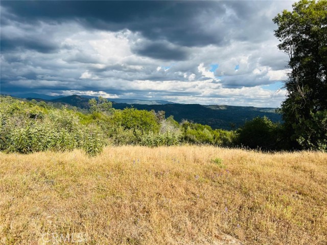 Detail Gallery Image 6 of 10 For 0 0 Flying O Ranch Rd, O Neals,  CA 93645 - – Beds | – Baths