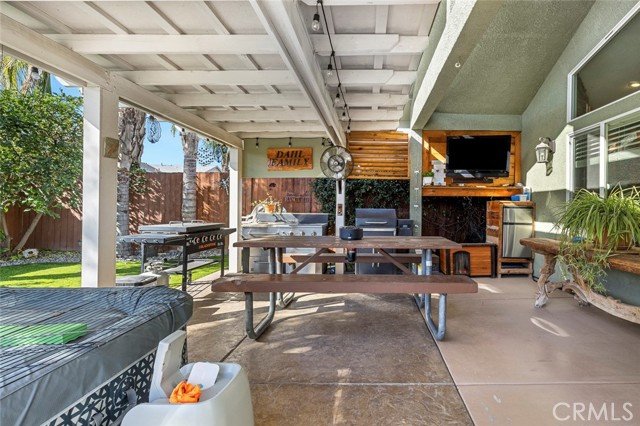 Detail Gallery Image 37 of 63 For 308 San Ramon Ct, Coalinga,  CA 93210 - 4 Beds | 2 Baths