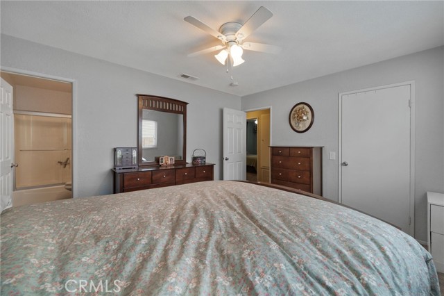 Detail Gallery Image 16 of 25 For 1555 Clay St, Redlands,  CA 92374 - 3 Beds | 2 Baths