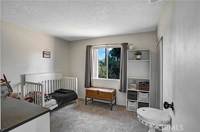 Detail Gallery Image 18 of 32 For 23551 Vista, Menifee,  CA 92587 - 2 Beds | 2 Baths