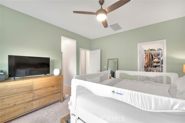 831 Wintergreen Way, Upland CA: https://media.crmls.org/medias/315dfed5-5a8f-465e-ad13-e6dd21ce54e6.jpg