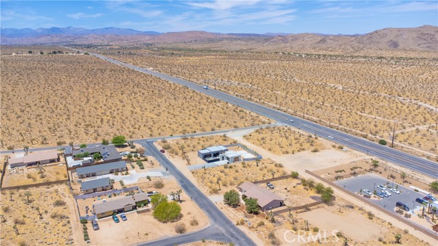 Detail Gallery Image 13 of 20 For 60812 Division St, Joshua Tree,  CA 92252 - – Beds | – Baths