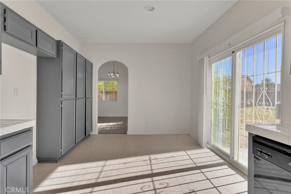 MLS #HD25267586 image #7