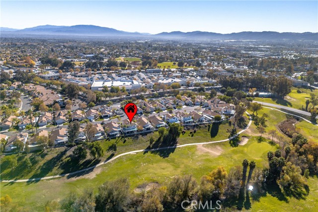 Detail Gallery Image 3 of 57 For 40581 via Amapola, Murrieta,  CA 92562 - 3 Beds | 2/1 Baths