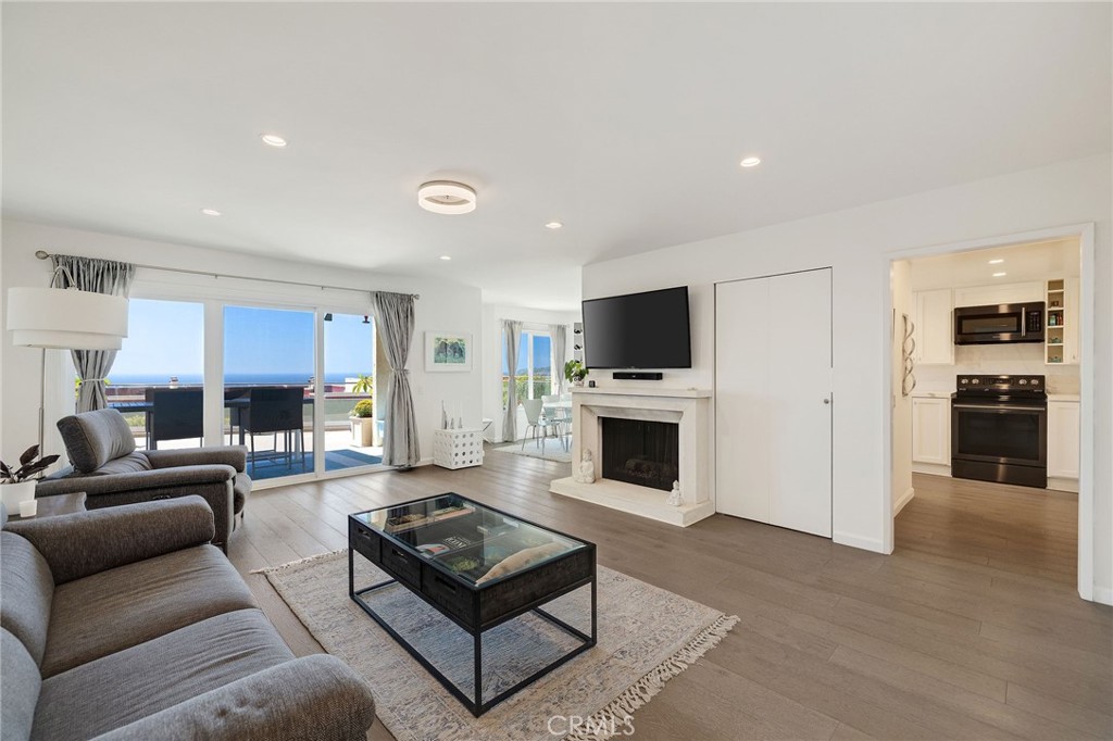 3200 La Rotonda Drive 411