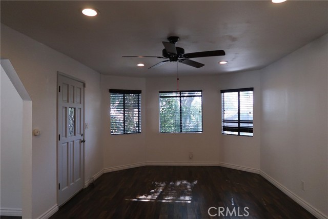 Detail Gallery Image 4 of 45 For 455 Nassau Ave, Los Angeles,  CA 90063 - 4 Beds | 3 Baths