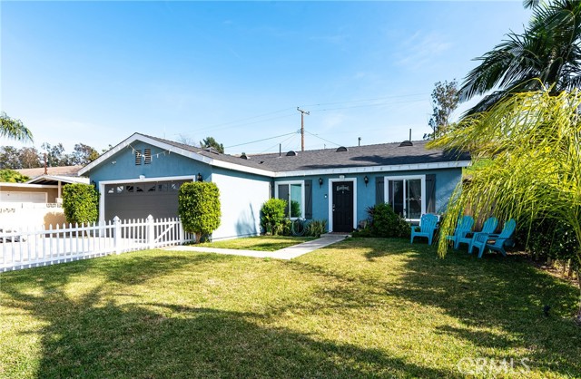 3834 Croton Ave, Whittier, CA 90601