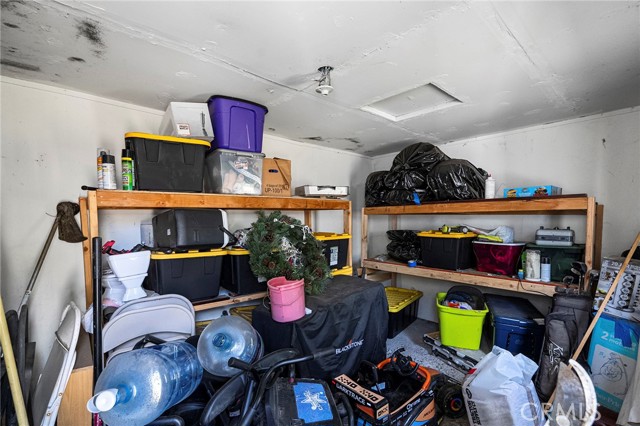 Detail Gallery Image 24 of 35 For 1322 Guill St, Chico,  CA 95928 - 2 Beds | 1 Baths