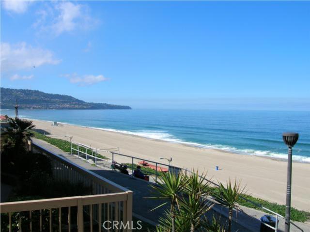 Views to PV Views to PV