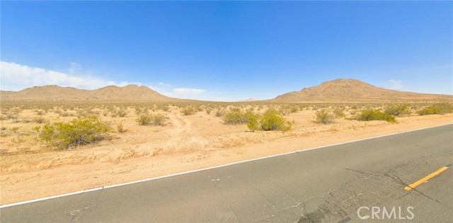 Front Image Thumbnail for CRND25266712