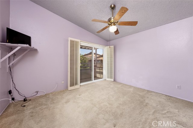 Detail Gallery Image 24 of 33 For 8655 Mission San Carlos Dr #70,  Santee,  CA 92071 - 3 Beds | 2/1 Baths