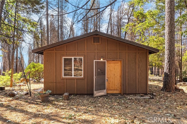 10860 Cohasset Road, Chico CA: https://media.crmls.org/medias/315e64ad-5b93-4506-874d-12e43e31c6ab.jpg