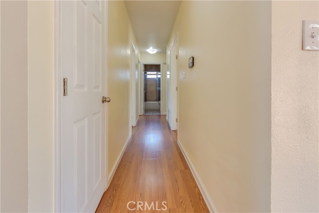 633 Elaine Avenue, Oceanside CA: https://media.crmls.org/medias/315e68d0-21cd-42c8-af9d-444f0248d6d7.jpg