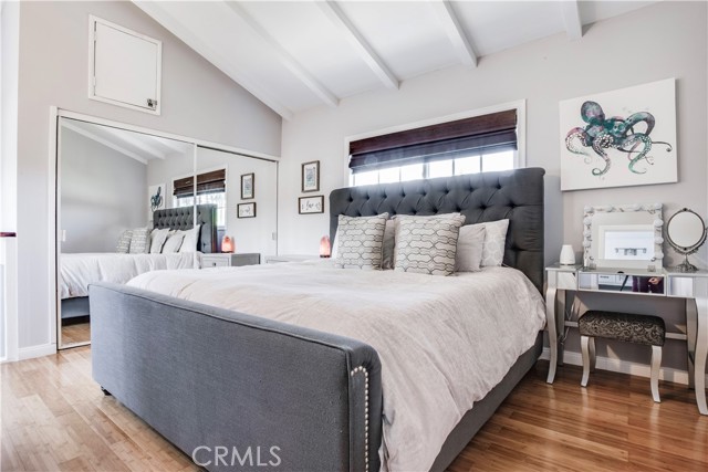 Detail Gallery Image 13 of 22 For 2902 Spreckels Ct, Redondo Beach,  CA 90278 - 3 Beds | 2 Baths