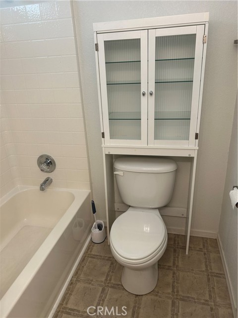 Detail Gallery Image 22 of 29 For 1700 S State St #25,  Hemet,  CA 92543 - 3 Beds | 2 Baths