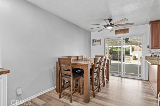 Detail Gallery Image 8 of 35 For 1417 S Magnolia, Ontario,  CA 91762 - 3 Beds | 2 Baths