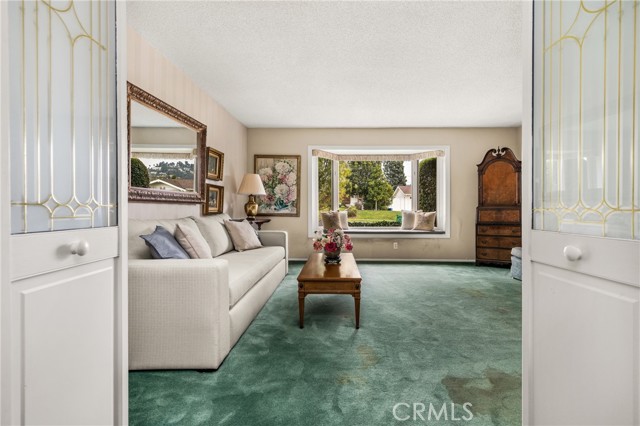 Detail Gallery Image 10 of 61 For 1142 Appian, Santa Ana,  CA 92705 - 4 Beds | 3 Baths