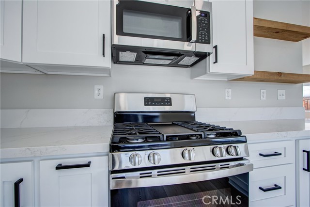 Detail Gallery Image 20 of 60 For 30521 Sierra Vista, Menifee,  CA 92584 - 3 Beds | 2 Baths