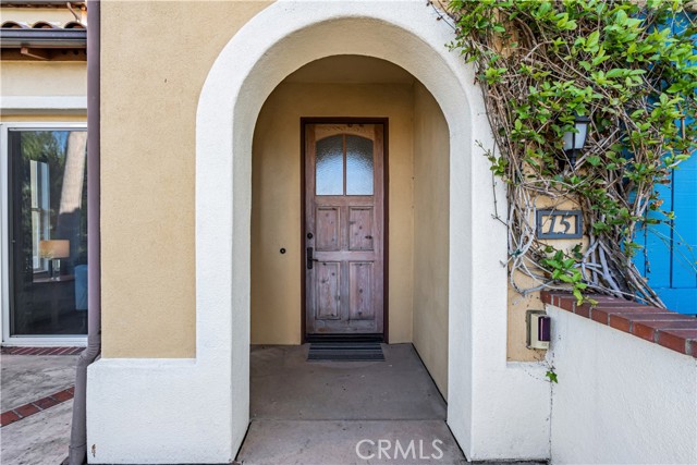 315ec718 B7b8 4999 82c4 F84dbf6f68eb